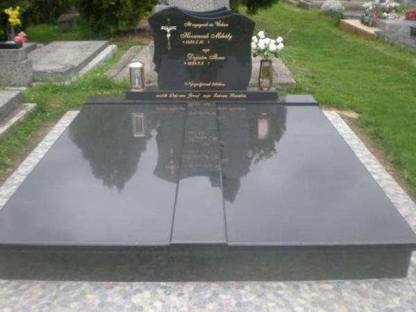 4693038031221589396402952214448722067440347431n