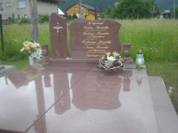 4694164451221589396102952215621393637774958294n