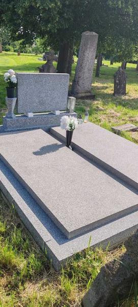 4697954111221596991022952213522327658262514418n