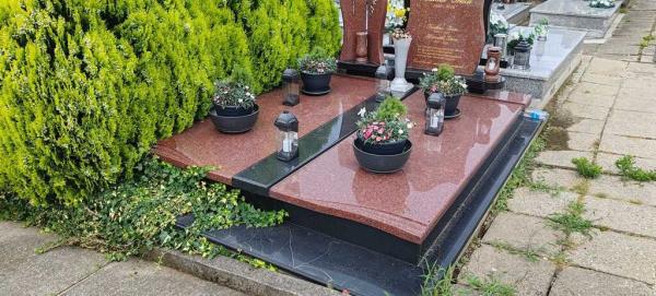 4706752021221610355422952212723416843038016981n