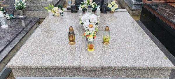 4706819501221610355002952218625059893074276452n