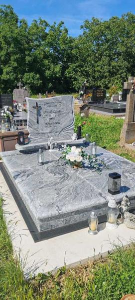 4708169371221611665102952214428340793963204091n