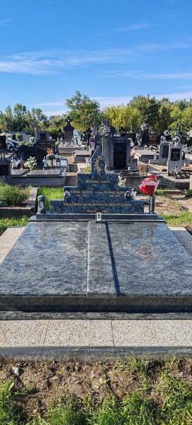 4736898871221651068962952216730061909872905614n